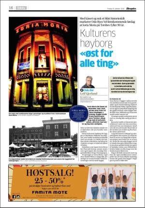 aftenposten_kultur-20181019_000_00_00_016.pdf