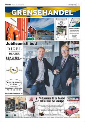 aftenposten_kultur-20181019_000_00_00_021.pdf