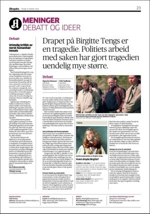 aftenposten_kultur-20181019_000_00_00_023.pdf