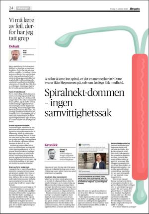 aftenposten_kultur-20181019_000_00_00_024.pdf