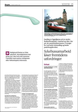 aftenposten_kultur-20181019_000_00_00_025.pdf