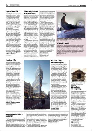 aftenposten_kultur-20181019_000_00_00_026.pdf