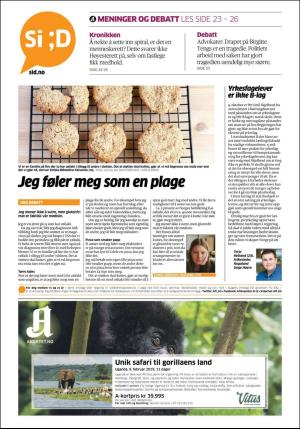 aftenposten_kultur-20181019_000_00_00_028.pdf