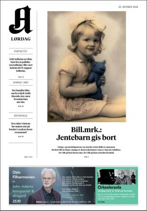 aftenposten_kultur-20181020_000_00_00.pdf