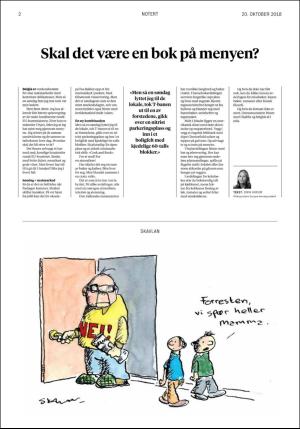 aftenposten_kultur-20181020_000_00_00_002.pdf