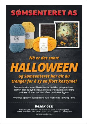 aftenposten_kultur-20181020_000_00_00_003.pdf