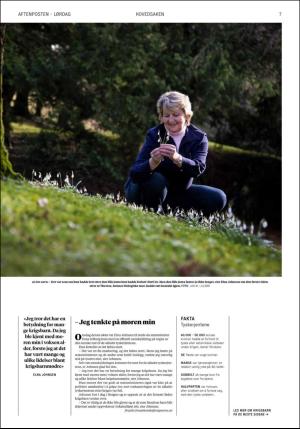 aftenposten_kultur-20181020_000_00_00_007.pdf