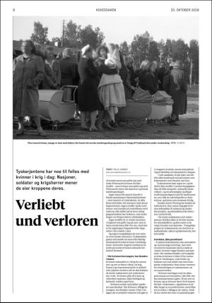 aftenposten_kultur-20181020_000_00_00_008.pdf