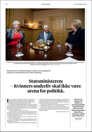 aftenposten_kultur-20181020_000_00_00_010.pdf