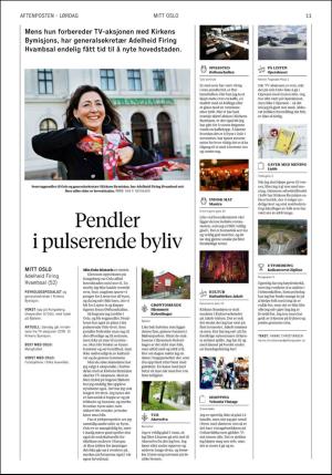 aftenposten_kultur-20181020_000_00_00_011.pdf