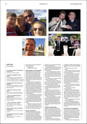 aftenposten_kultur-20181020_000_00_00_014.pdf