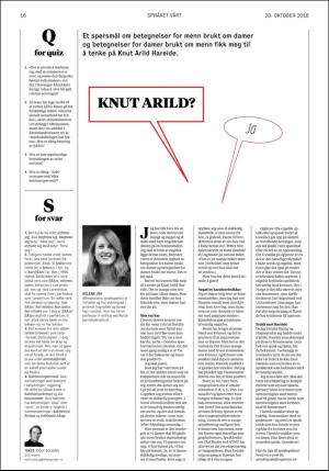 aftenposten_kultur-20181020_000_00_00_016.pdf