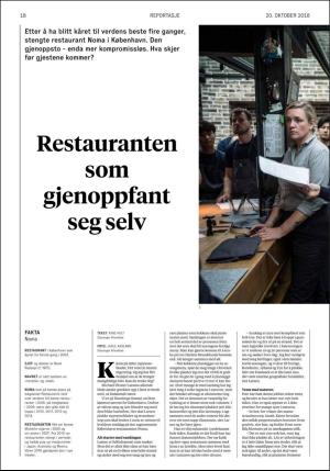 aftenposten_kultur-20181020_000_00_00_018.pdf