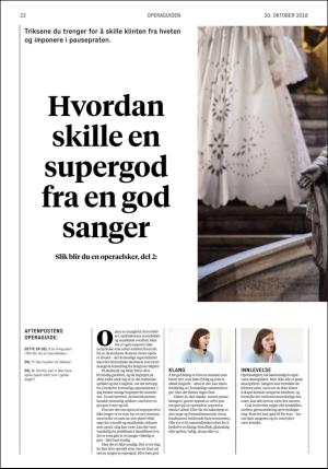 aftenposten_kultur-20181020_000_00_00_022.pdf