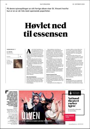 aftenposten_kultur-20181020_000_00_00_024.pdf