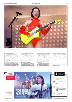 aftenposten_kultur-20181020_000_00_00_025.pdf