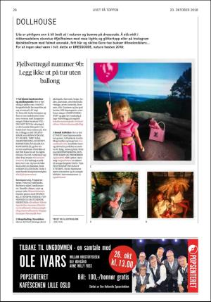 aftenposten_kultur-20181020_000_00_00_026.pdf