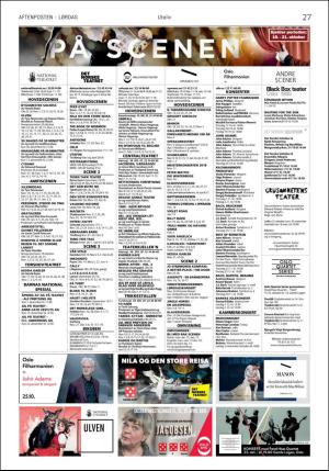 aftenposten_kultur-20181020_000_00_00_027.pdf