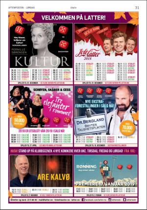 aftenposten_kultur-20181020_000_00_00_031.pdf