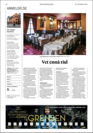 aftenposten_kultur-20181020_000_00_00_032.pdf