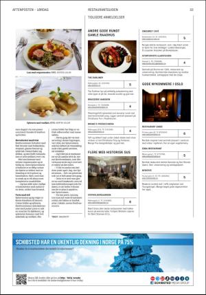 aftenposten_kultur-20181020_000_00_00_033.pdf