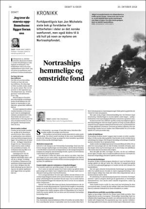 aftenposten_kultur-20181020_000_00_00_034.pdf