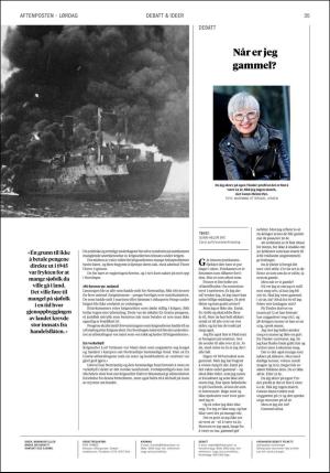 aftenposten_kultur-20181020_000_00_00_035.pdf