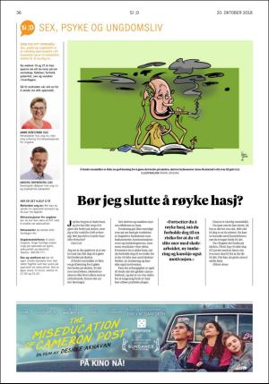 aftenposten_kultur-20181020_000_00_00_036.pdf