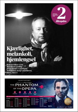 aftenposten_kultur-20181021_000_00_00.pdf