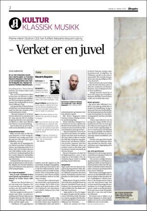 aftenposten_kultur-20181021_000_00_00_002.pdf