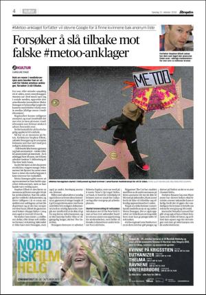 aftenposten_kultur-20181021_000_00_00_004.pdf