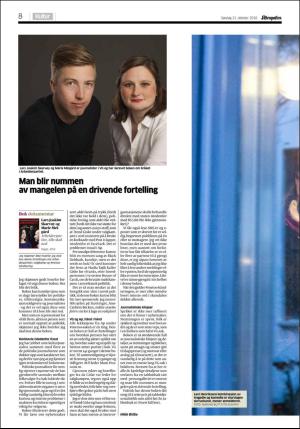 aftenposten_kultur-20181021_000_00_00_008.pdf