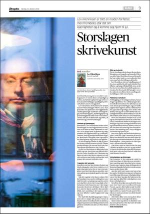 aftenposten_kultur-20181021_000_00_00_009.pdf