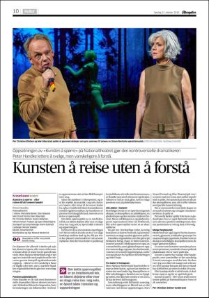 aftenposten_kultur-20181021_000_00_00_010.pdf