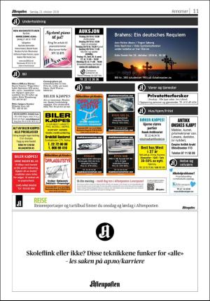 aftenposten_kultur-20181021_000_00_00_011.pdf