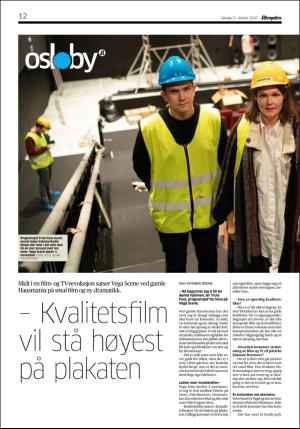 aftenposten_kultur-20181021_000_00_00_012.pdf