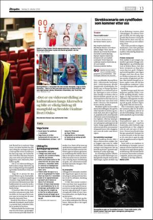 aftenposten_kultur-20181021_000_00_00_013.pdf