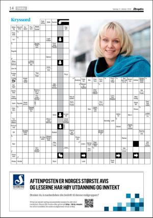 aftenposten_kultur-20181021_000_00_00_014.pdf