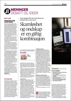 aftenposten_kultur-20181021_000_00_00_016.pdf