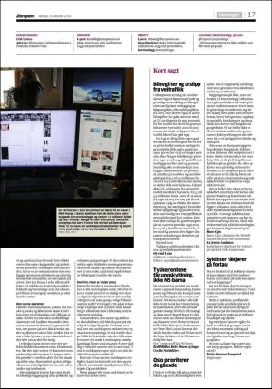 aftenposten_kultur-20181021_000_00_00_017.pdf