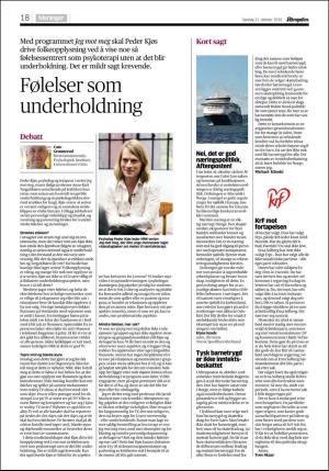 aftenposten_kultur-20181021_000_00_00_018.pdf