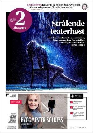 aftenposten_kultur-20181022_000_00_00.pdf