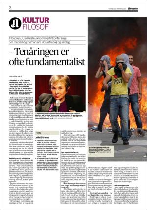 aftenposten_kultur-20181023_000_00_00_002.pdf