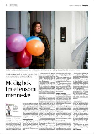 aftenposten_kultur-20181023_000_00_00_004.pdf