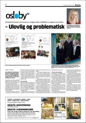 aftenposten_kultur-20181023_000_00_00_006.pdf