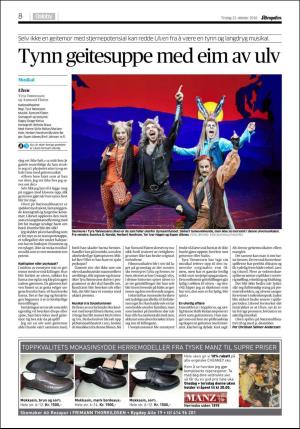 aftenposten_kultur-20181023_000_00_00_008.pdf