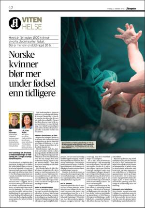 aftenposten_kultur-20181023_000_00_00_012.pdf