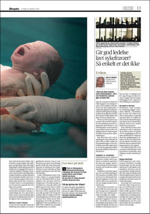 aftenposten_kultur-20181023_000_00_00_013.pdf