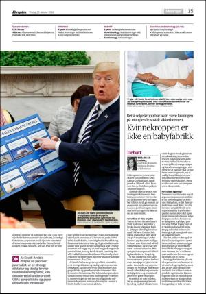 aftenposten_kultur-20181023_000_00_00_015.pdf