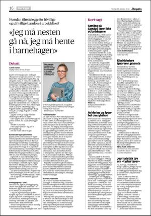 aftenposten_kultur-20181023_000_00_00_016.pdf